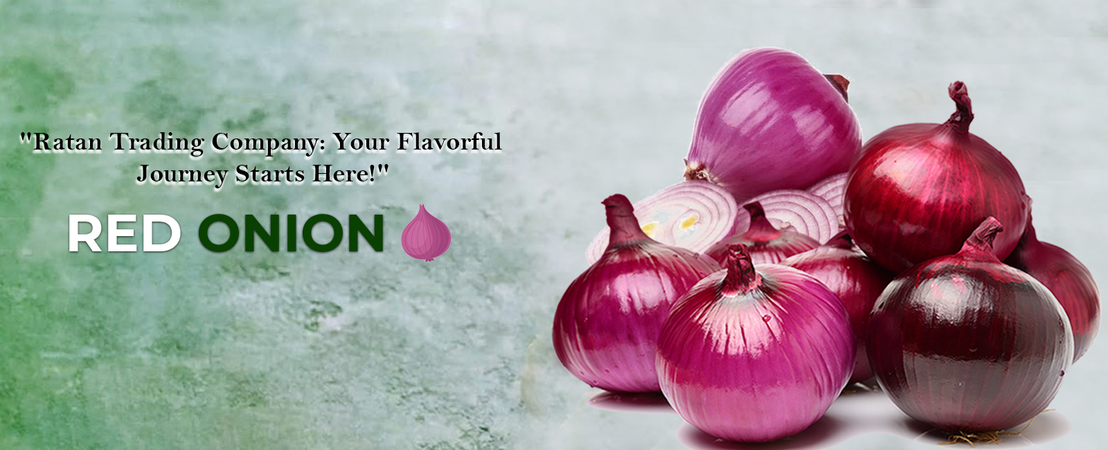 fresh onion#www.bhutatvaagroindia.com,email bhutatvaagro@gmail.com 